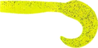 

Мягкая приманка, Flutter Tail Grub / SB-FTG80-001