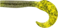 

Мягкая приманка, Flutter Tail Grub / SB-FTG80-016