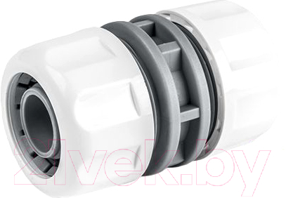 Соединитель для шланга Bradas White Line WL-2112
