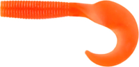 

Мягкая приманка, Flutter Tail Grub / SB-FTG80-023