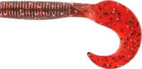 

Мягкая приманка, Flutter Tail Grub / SB-FTG80-028
