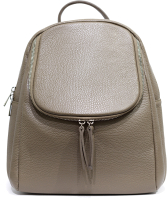 

Рюкзак Borse in Pelle, 75928