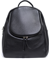 

Рюкзак Borse in Pelle, 75928