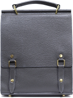 

Рюкзак Borse in Pelle, 81533