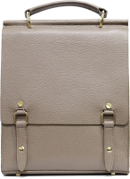 

Рюкзак Borse in Pelle, 81533