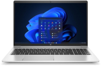 Ноутбук HP Probook 450 G9 (6F1E6EA) - 