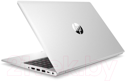 Ноутбук HP Probook 450 G9 (6F1E6EA)
