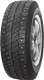 Зимняя шина Gislaved Nord Frost Van 2 SD 205/65R16C 107/105R (шипы) - 