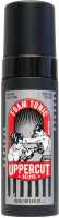 Мусс для укладки волос Uppercut Deluxe Foam Tonic (150мл) - 