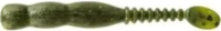 

Мягкая приманка, Baby Shad / SB-BYS50-022