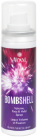 Спрей для волос Aloxxi Bombshell Взрывной объем (50мл) - 