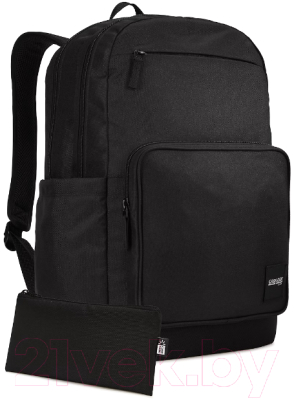 Рюкзак Case Logic Query 29L CCAM4216BLK / 3204797 (черный)