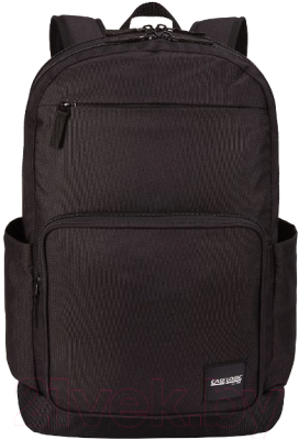 Рюкзак Case Logic Query 29L CCAM4216BLK / 3204797 (черный)