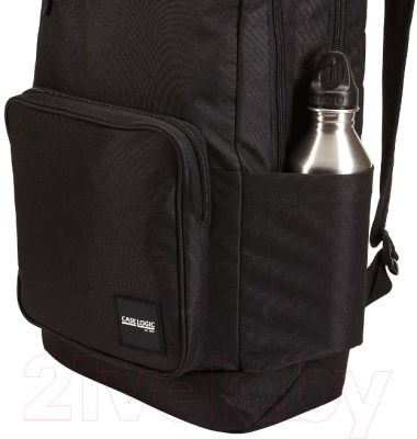 Рюкзак Case Logic Query 29L CCAM4216BLK / 3204797 (черный)