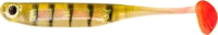 

Мягкая приманка, LL Flashy Shad / SB-LFS75-034RT