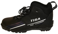 

Ботинки для беговых лыж Tisa, S80220