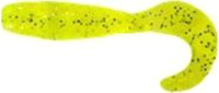 

Мягкая приманка, Tadpole / SB-T50-001