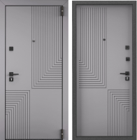 

Входная дверь Torex, X7 Pro PP-14