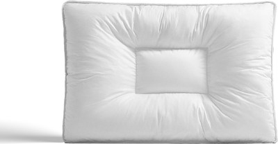 

Подушка для сна, Quadro Memory Box Mini MB-5629