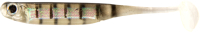

Мягкая приманка, LL Flashy Shad / SB-LFS75-039