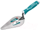 Кельма TOTAL THT82816 - 