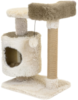 

Комплекс для кошек, Винни Пух-2 / 88123кор