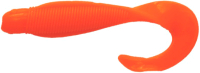 

Мягкая приманка, Tadpole / SB-T50-030