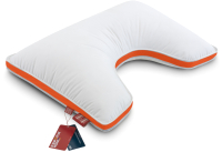 Подушка для сна Espera Sleep Gate Memory Box MB-5445 (50x70) - 