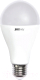 Лампа JAZZway PLED-SP 30W A65 5000К E27 230/50 / 5019720 - 