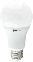 Лампа JAZZway PLED-SP 20W A65 4000К E27 230В/50Гц / 5019669 - 