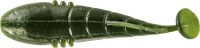 

Мягкая приманка, Bullhead / SB-B50-022