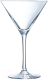 Бокал Luminarc Champagne&Cocktail / N6831 - 