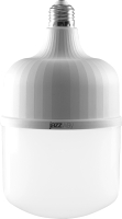 Лампа JAZZway PLED-HP-T120 50Вт 4000К E27 4400лм 220/50Гц / 5003842 - 