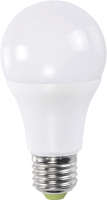 Лампа JAZZway PLED-DIM 12Вт A60 3000К. E27 1060лм 220-240 / 2855879 - 