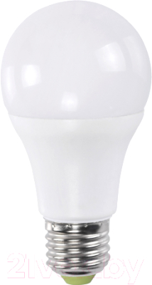 Лампа JAZZway PLED-DIM 12Вт A60 3000К. E27 1060лм 220-240 / 2855879