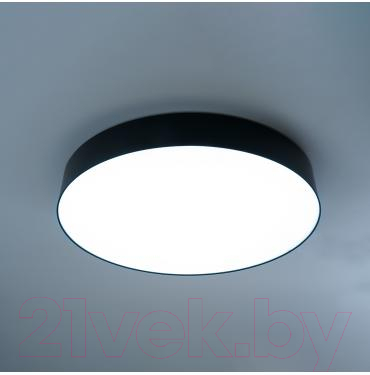 Потолочный светильник Feron Simple Matte AL6200 / 48066