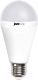 Лампа JAZZway PLED-SP 15Вт A60 5000К E27 1400лм 230В / 2853035 - 