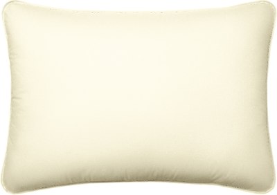 

Подушка для сна, Comfort Champagne 3D ЕС-6015