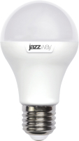 Лампа JAZZway PLED-SP 12Вт A60 5000К E27 1080лм 230В / 1033734 - 