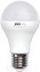Лампа JAZZway PLED-SP 12Вт A60 5000К E27 1080лм 230В / 1033734 - 