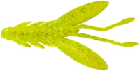 

Мягкая приманка, Tiny Craw / SB-TC85-001