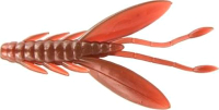 

Мягкая приманка, Tiny Craw / SB-TC85-017