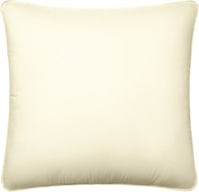 

Подушка для сна, Comfort Сhampagne 3D ЕС-6022
