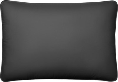 

Подушка для сна, Comfort Graphite 3D ЕС-5919