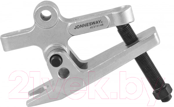 Съемник Jonnesway AE310149