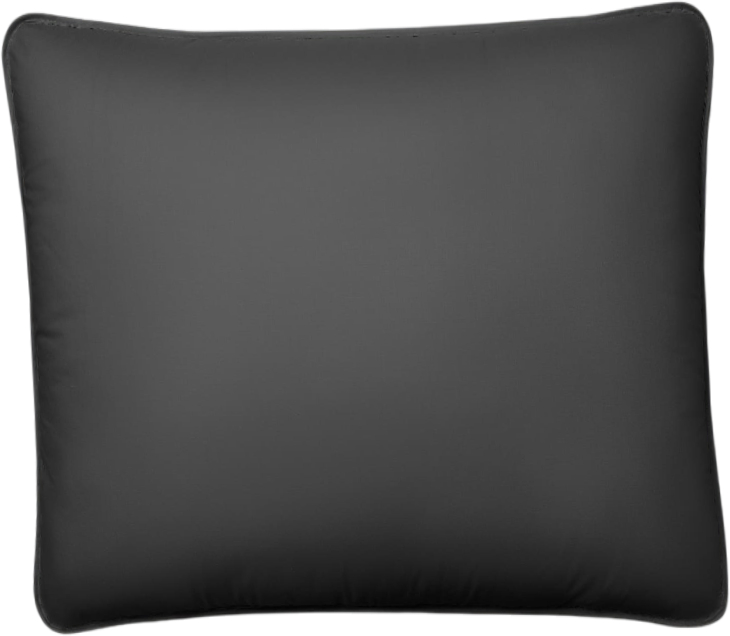Подушка для сна Espera Comfort Champagne 3D ЕС-5940 (70x70)