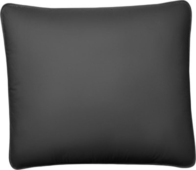 

Подушка для сна, Comfort Champagne 3D ЕС-5940