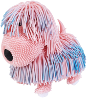 

Интерактивная игрушка Jiggly Pets, Щенок Пап / 40397