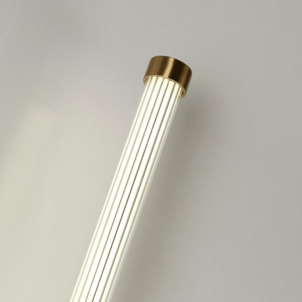 Бра FAVOURITE 3057-2W
