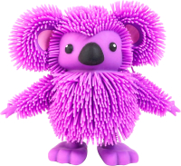 Интерактивная игрушка Jiggly Pets Коала / 40394 - 